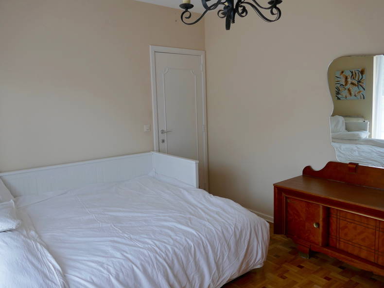 Cały Dom Waterloo 241990-2