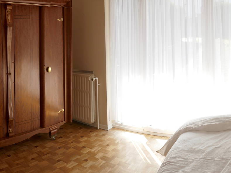 Cały Dom Waterloo 241990-3