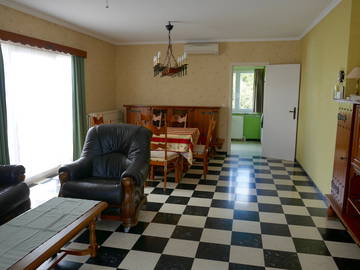 Logement Entier Waterloo 241990-4