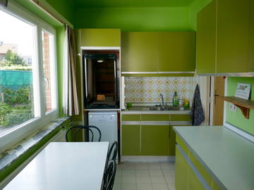 Logement Entier Waterloo 241990-5