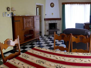 Logement Entier Waterloo 241990-7