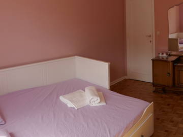 Logement Entier Waterloo 241990-8