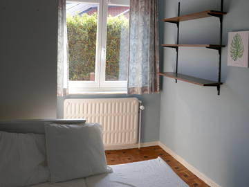 Logement Entier Waterloo 241990-10