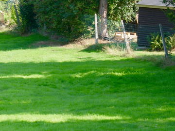 Logement Entier Waterloo 241990-11