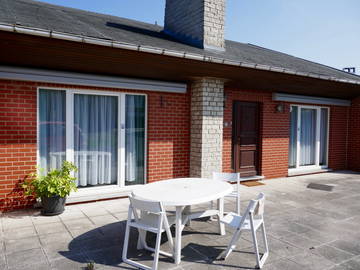 Logement Entier Waterloo 241990-12