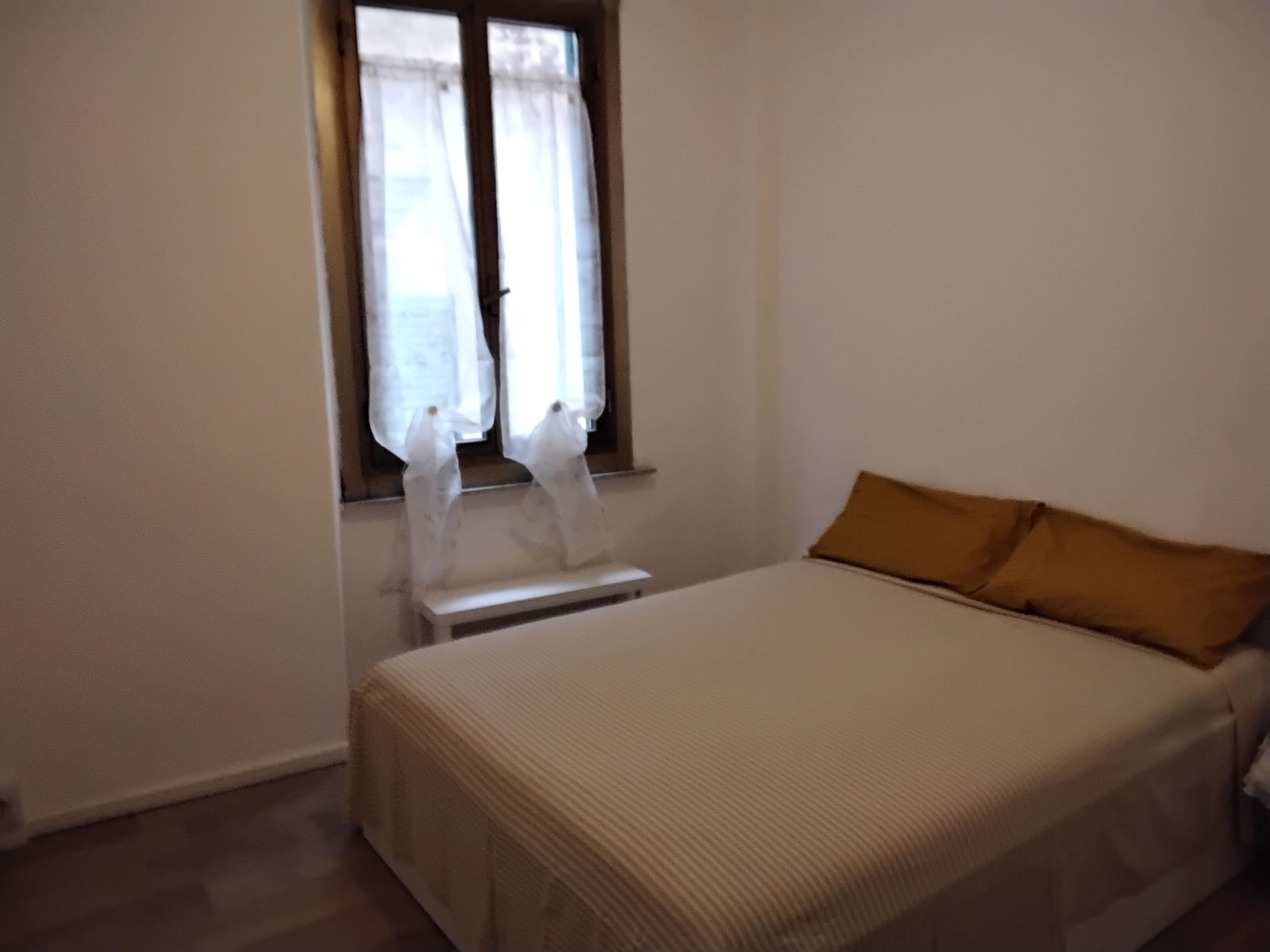 Independent Studio Genova 265740