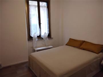 Room For Rent Genova 265740-1