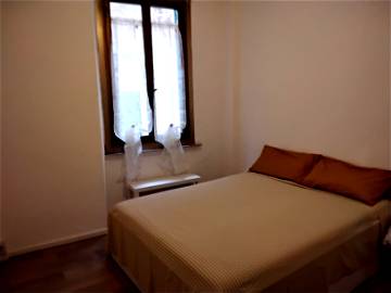 Roomlala | House In The Historic Center Near Pto Antico And Tourist Destinations