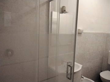 Room For Rent Genova 265740