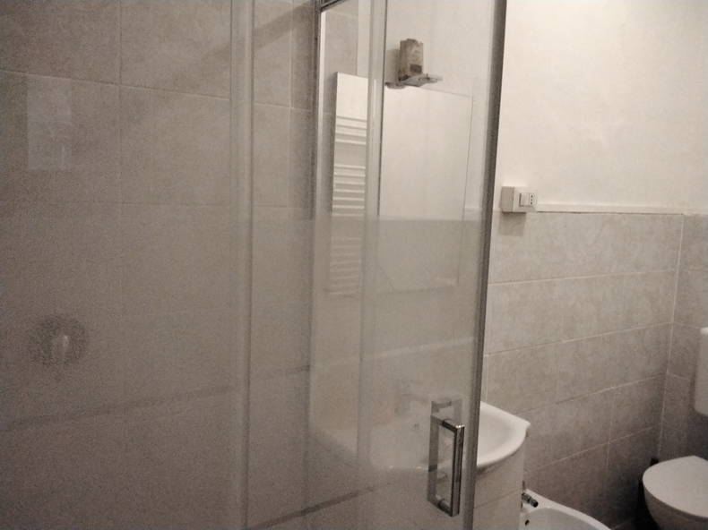 Ganzes Haus Genova 265740-3