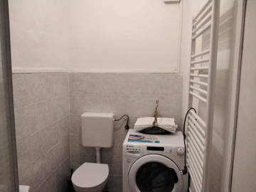 Logement Entier Genova 265740-4