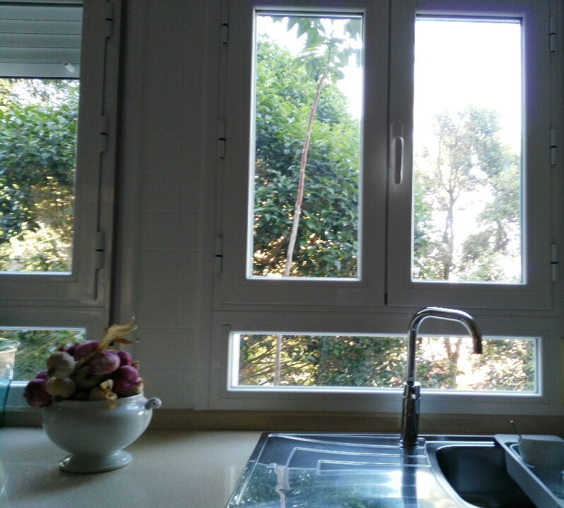 Homestay Barcelona 178078