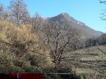 Toda La Casa Saint-Laurent-de-Neste 160631-1