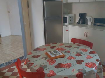 Logement Entier Troyes 244714-5