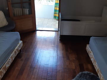 Logement Entier Troyes 244714-6