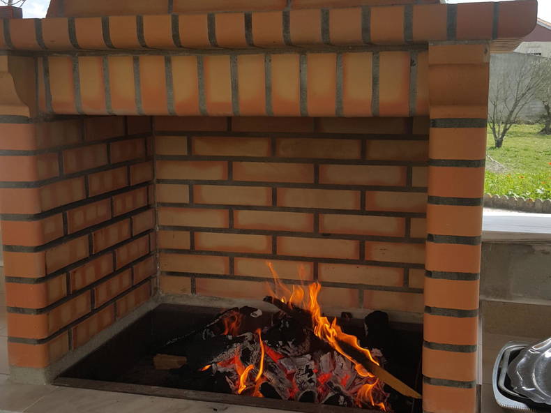 Hela Huset Ourém 167777-2