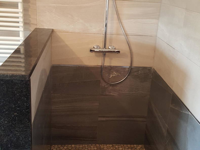 Hela Huset Ourém 167777-3