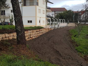 Hela Huset Ourém 167777-4