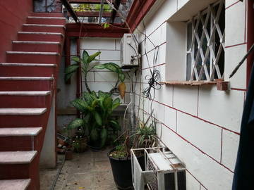 Quedarse En Casa La Habana 180583-4