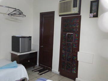 Quedarse En Casa La Habana 180583-6