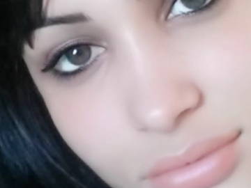 Quedarse En Casa La Habana 180583-8