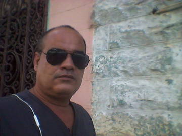 Quedarse En Casa La Habana 180583-9