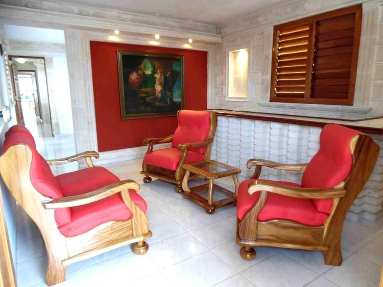 Homestay Pinar del Río 162506