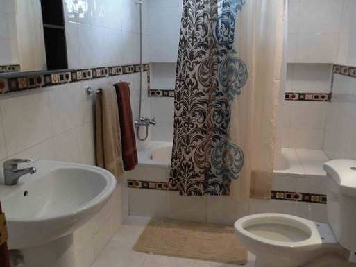 Tuisverblyf Pinar del Río 162506-2