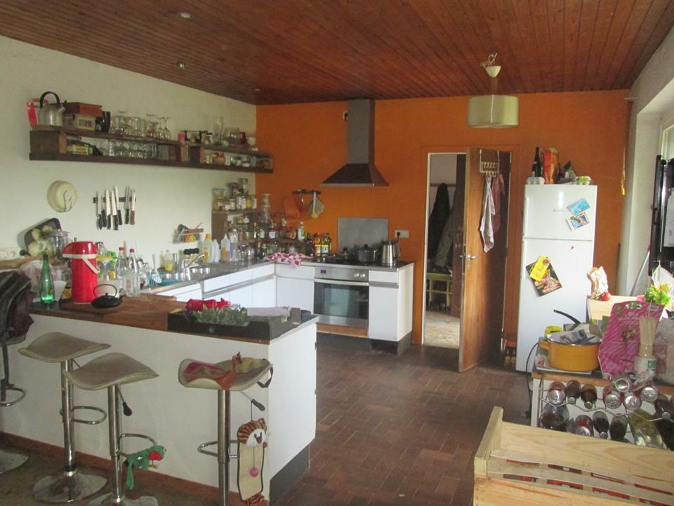 Colocation Gesves 113942