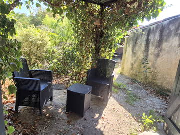 Chambre chez l'habitant à louer à Braud-Et-Saint-Louis - photo 10-10