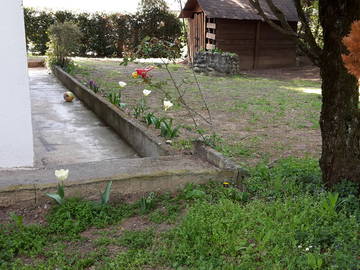 Chambre À Louer Saint-Julien-En-Genevois 223826