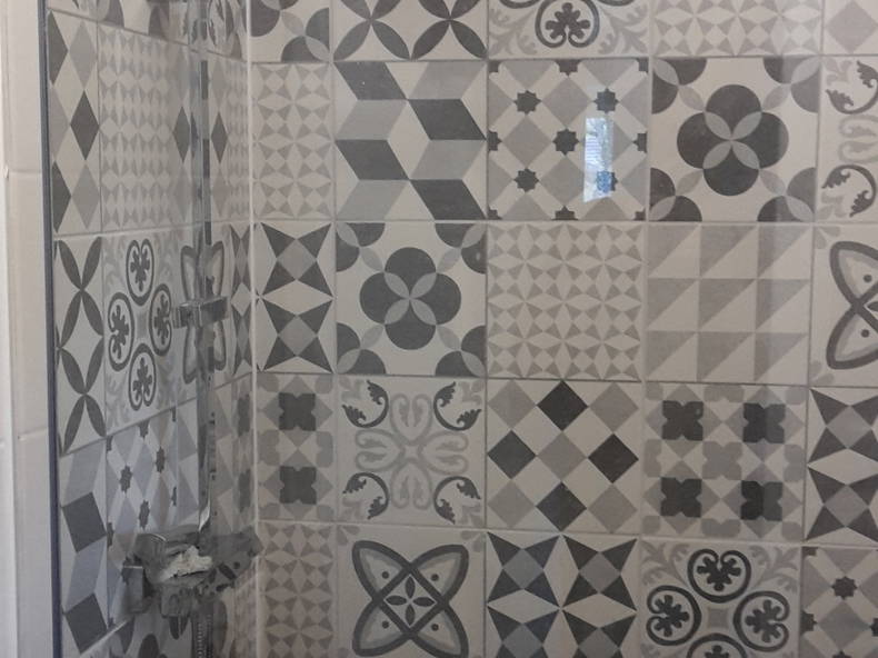 Ganzes Haus Saint-Julien-en-Genevois 223826-2