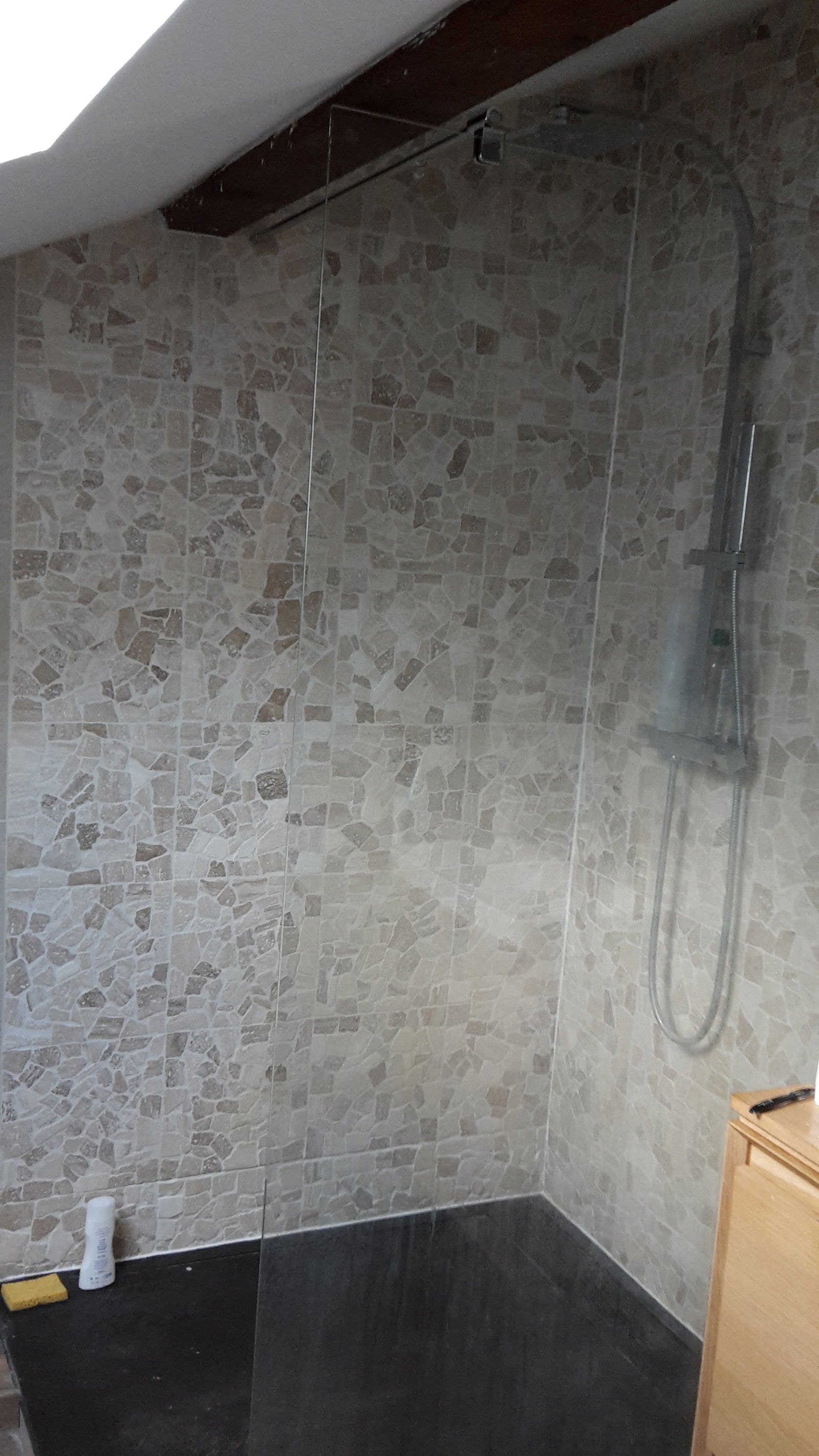 Oberoende Studio Saint-Julien-en-Genevois 223826