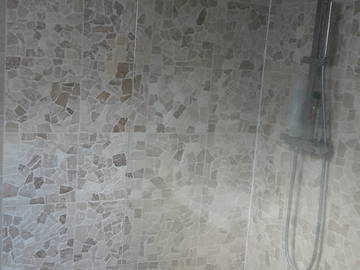 Logement Entier Saint-Julien-En-Genevois 223826-4