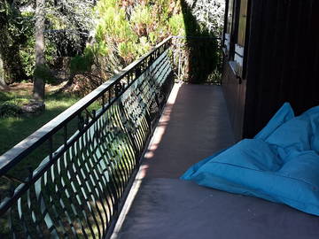 Logement Entier Saint-Julien-En-Genevois 223826-7