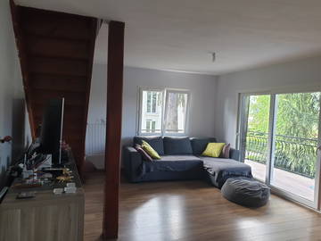 Logement Entier Saint-Julien-En-Genevois 223826-5