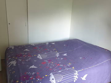 Logement Entier Saint-Julien-En-Genevois 223826-6