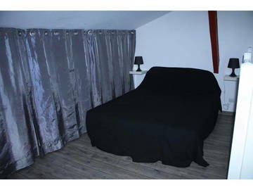 Logement Entier Conchalí 117382-4