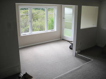 Room For Rent Auckland 133516