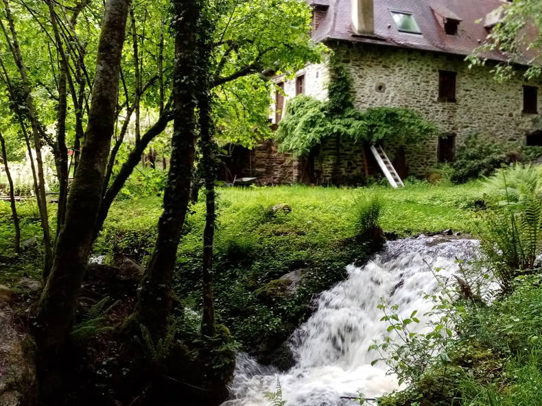 Tutta La Casa Bar 262389-2