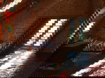 Logement Entier Bar 262389-5