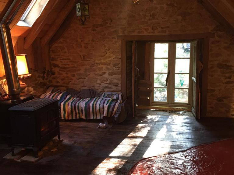 Tutta La Casa Bar 262389-5