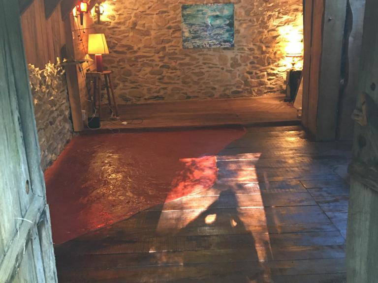 Tutta La Casa Bar 262389-4