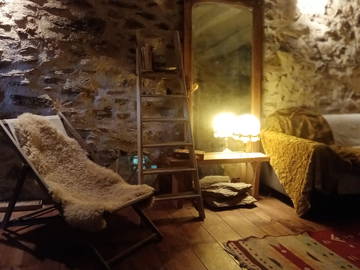 Logement Entier Bar 262389-6