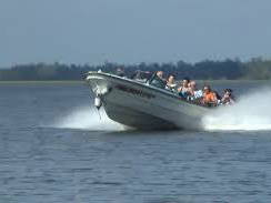 Chambre D'hôte Playa Larga 158013-12