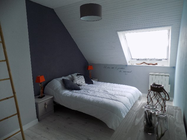 Homestay Treffiagat 165732