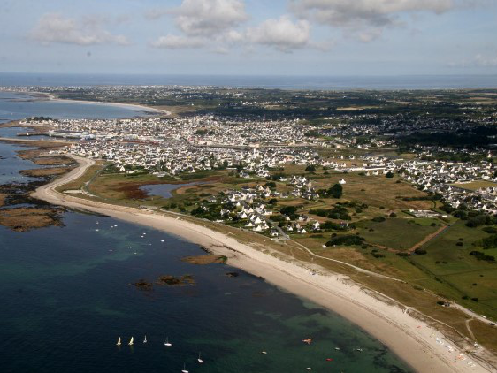 Gastfamilie Treffiagat 165732-5