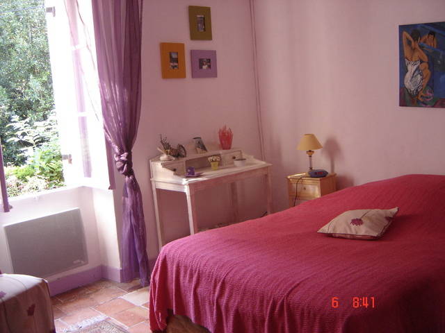 Toda La Casa Eynesse 3347-1