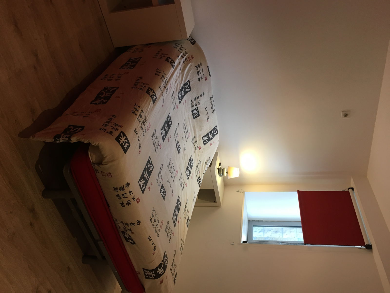 Colocation Santa-Lucia-Di-Mercurio 127683