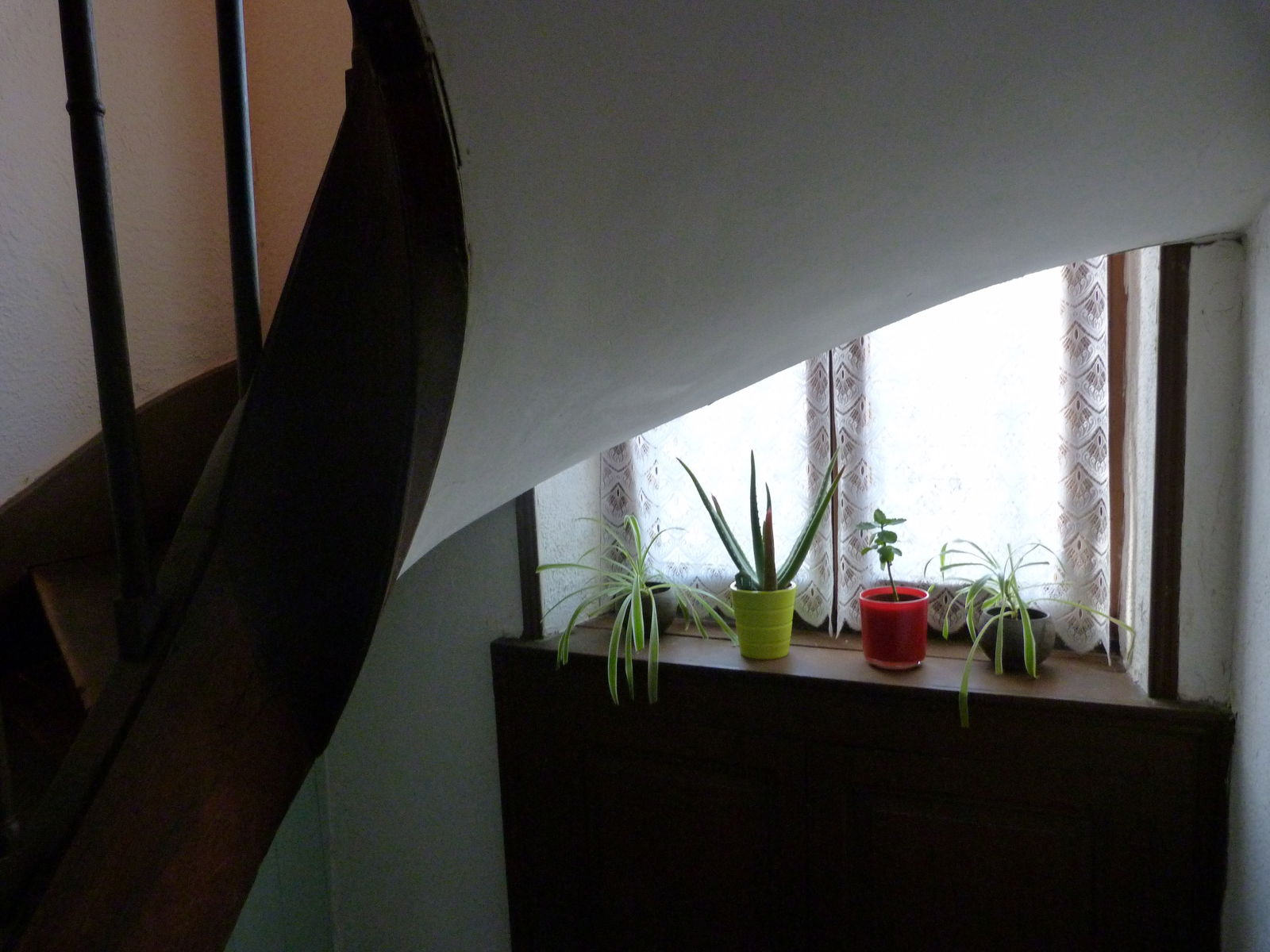 Homestay Le Pêchereau 184130